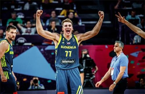 时连输三手 时连输三手