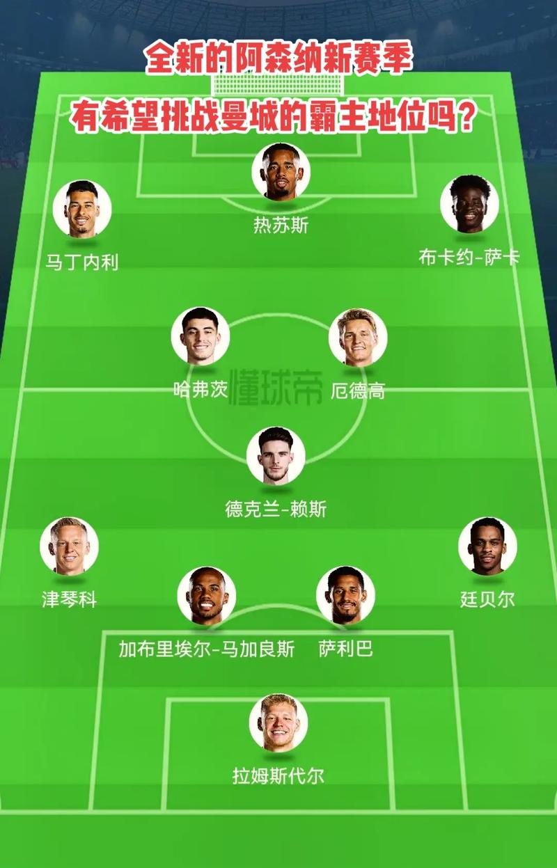 更短对局数