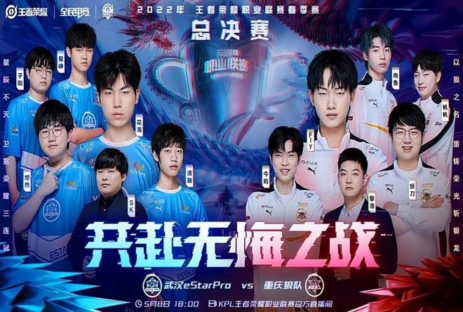 球率 球率