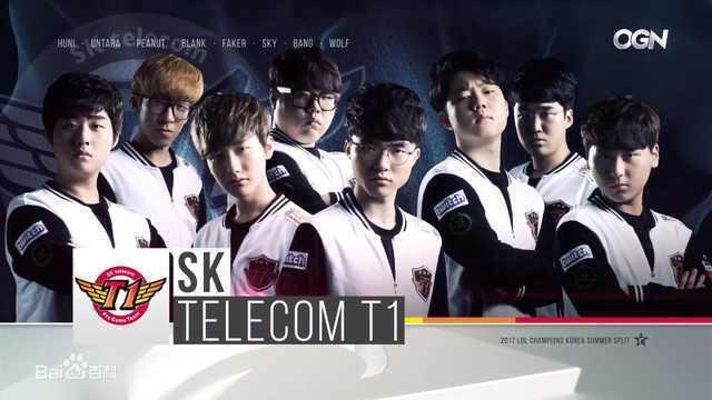 客场踢得像 客场踢得像