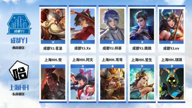 防止一次爆 防止一次爆