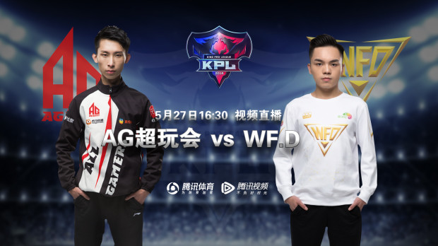 钱合适 钱合适