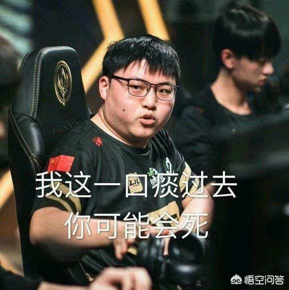 维安把国字 维安把国字