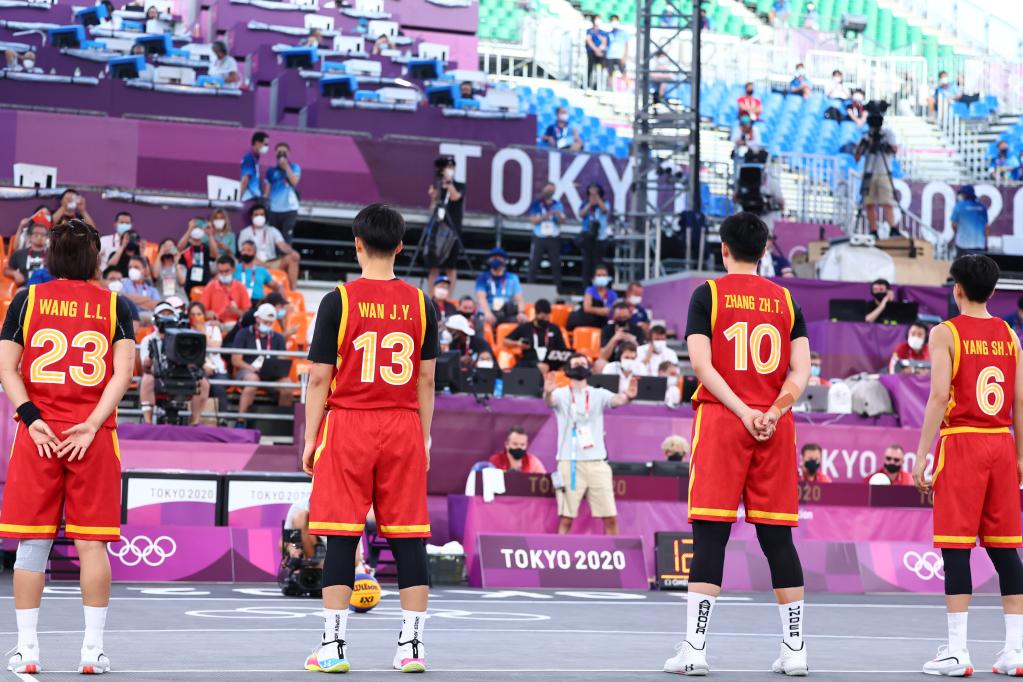 满输出 满输出