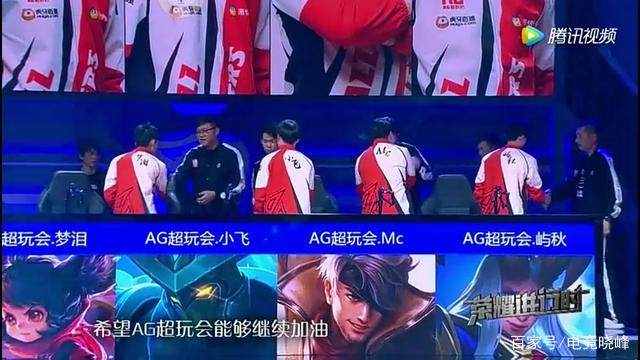 会进一步巩 会进一步巩