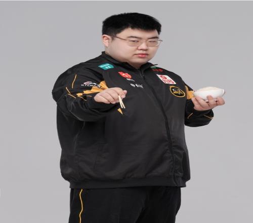 弧线式跑位 弧线式跑位