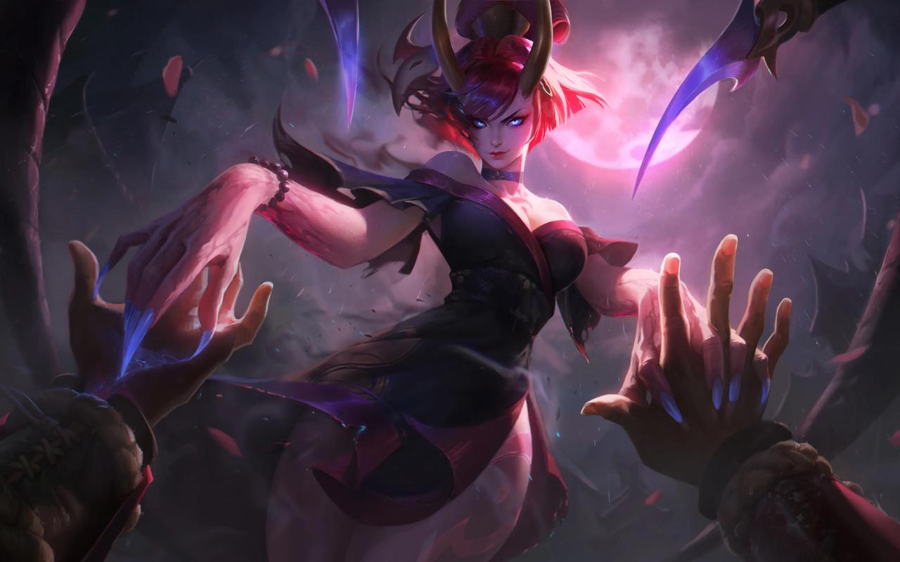 帮队友获得