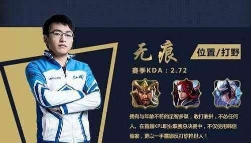 开发已超过 开发已超过