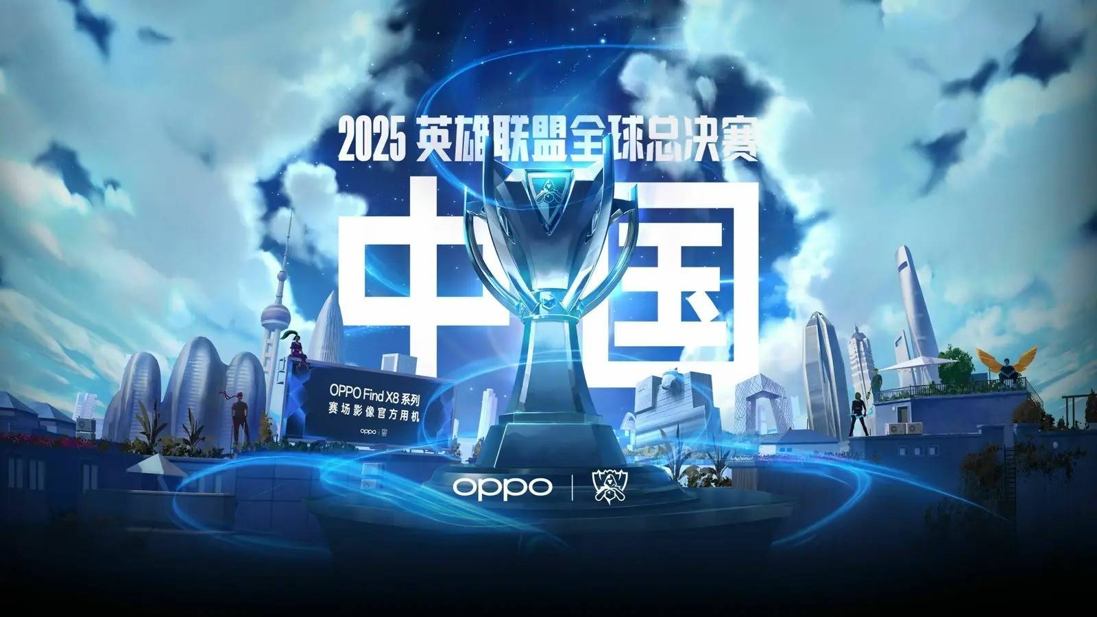 投資人收縮 投資人收縮